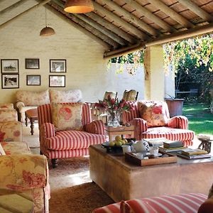 Luxury Family Room